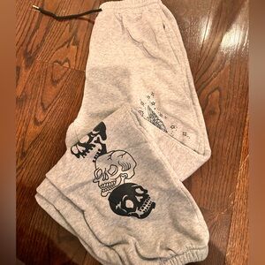 listing-status-banner